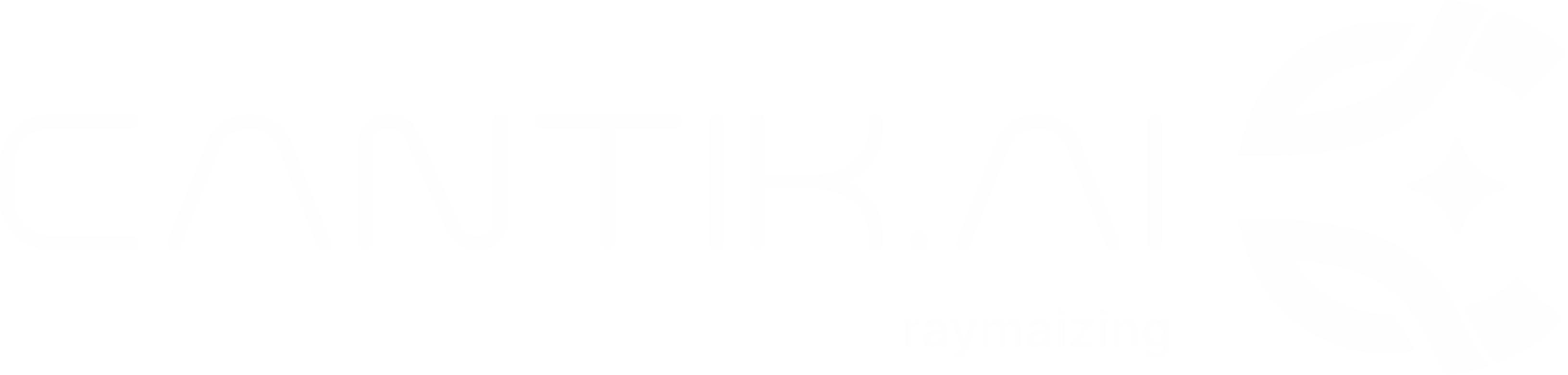 CantiKai